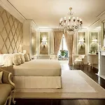 Gold Rixos