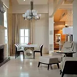 Gold Rixos