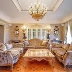 Gold Rixos