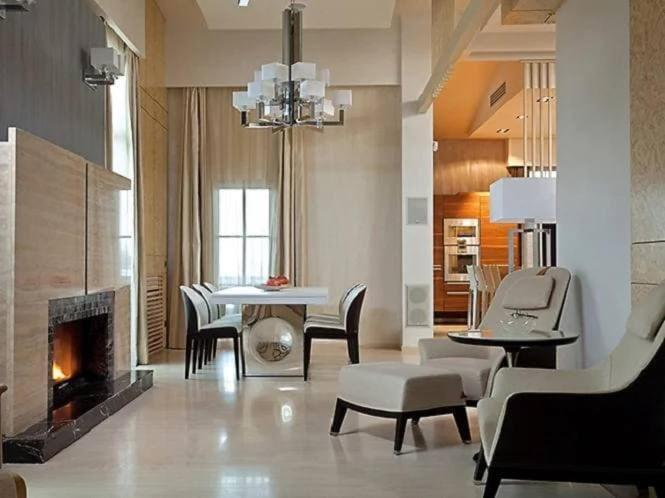 Gold Rixos * Budapest