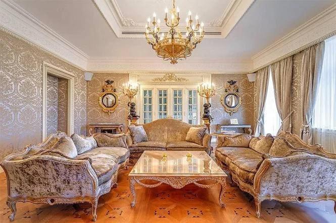 Gold Rixos * Budapest
