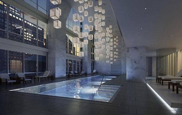 Gold Rixos Budapest