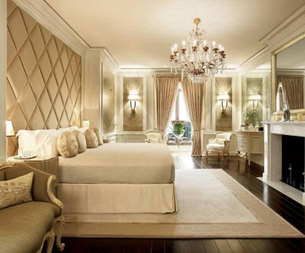 Gold Rixos Budapest