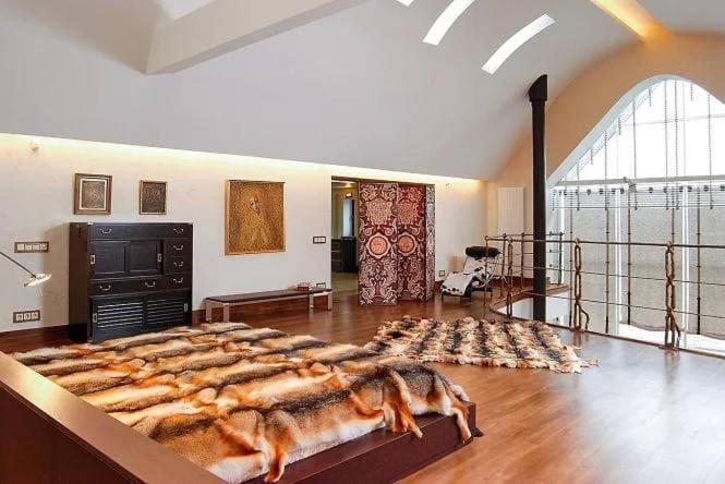 Gold Rixos * Budapest